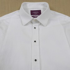Charles tyrwhitt dress for sale  FROME