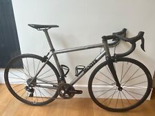 Moots vamoots rsl for sale  LONDON