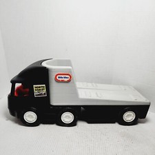Little tikes semi for sale  Euclid