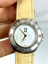 Superbe montre mascot d'occasion  France