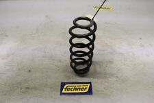 Feder hinten links VW Golf V 5 GTI 2.0 147kW Sportfahrwerk 1K0511115EB comprar usado  Enviando para Brazil