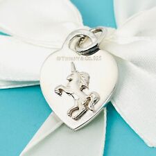 Customized bedazzled embellish for sale  Madison