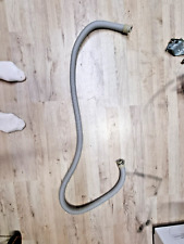 Miele waschmaschinen geschirrs gebraucht kaufen  Alteglofsheim