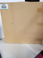 Qty 2000 panduit for sale  Salt Lake City