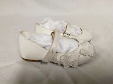 Marylebone children ivory for sale  SHREWSBURY