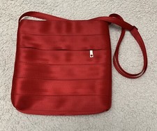 Harvey ted scarlet for sale  UK