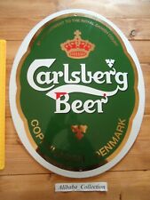 Email carlsberg beer d'occasion  Expédié en Belgium