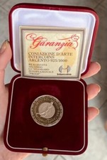 Messico moneta 1986 usato  Roma