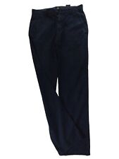 Mens cotton chino for sale  LIVERPOOL