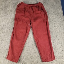 Match point wide for sale  Monroe