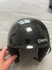 Smith holt kids for sale  Englishtown