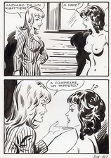 Bonnie nashville planche d'occasion  Neuves-Maisons