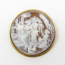 Nyjewel antique large for sale  Flushing