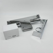 Grohe grohtherm 2000 gebraucht kaufen  Haiger