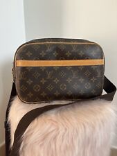 Borsa louis vuitton usato  Trecastagni