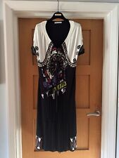 Stunning didier parakian for sale  HENLEY-ON-THAMES