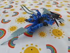 Transformers strafe toy for sale  SHEFFIELD