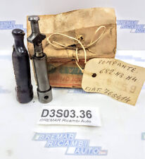 D3s03.36 pompante fiat usato  Napoli