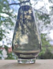 Vase turmalin mid gebraucht kaufen  Frankenthal