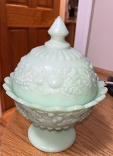 Vintage westmorland htf for sale  Harleysville