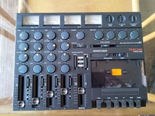 Tascam porta one usato  Roma