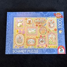 cat jigsaw puzzles for sale cat jigsaw puzzles for sale BOREHAMWOOD