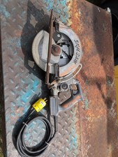Skilsaw professional model for sale  Kill Devil Hills