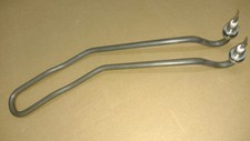 Nuova simonelli 18010044.0 usato  Casarano