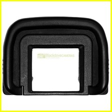 Canon eyecup oculare usato  Busto Arsizio