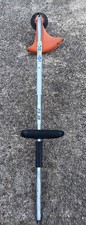 Stihl fs46 fs45 for sale  Katy