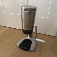 Hingucker leopold ice gebraucht kaufen  Aalen