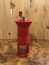 Bialetti moulin café. d'occasion  Cuise-la-Motte