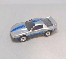 Matchbox superfast mb12 for sale  BOGNOR REGIS