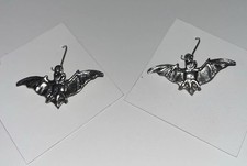 Alchemy gothic pewter for sale  LOWESTOFT