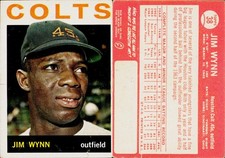 1964 topps baseball for sale  Magnolia