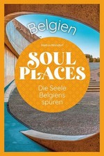 Soul places seele gebraucht kaufen  Ohlsbach