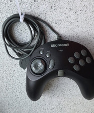 Microsoft game controller gebraucht kaufen  Berlin