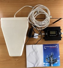 Lte mobile phone for sale  LONDON