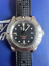 Squale 1545 diver for sale  LONDON