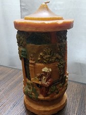 gunter candle for sale gunter candle for sale Chattanooga