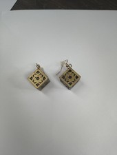 New hellraiser puzzle for sale  TELFORD