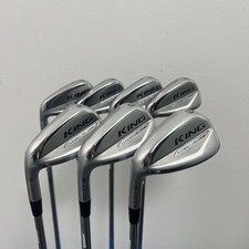 Cobra 2020 forged for sale  Warrenville