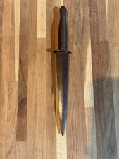 British english ww2 for sale  Goshen