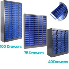 100 drawers part for sale  Ontario