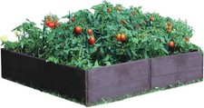 planter boards for sale planter boards for sale New York