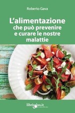 Lalimentazione che può gebraucht kaufen  Berlin