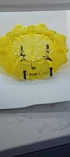 Davison primrose pearline for sale  PUDSEY