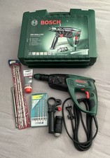 bosch pbh 3000 2 fre gebraucht kaufen bosch pbh 3000 2 fre gebraucht kaufen  Lüdenscheid