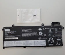 Riginal lenovo thinkpad gebraucht kaufen  Schladen-Werla