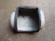 Innocenti lambretta 150 usato  Torrebelvicino
